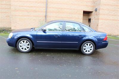 2005 Ford Five Hundred Limited   - Photo 7 - Salem, OR 97317