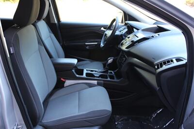 2018 Ford Escape SE - Photo 18 - Salem, OR 97317