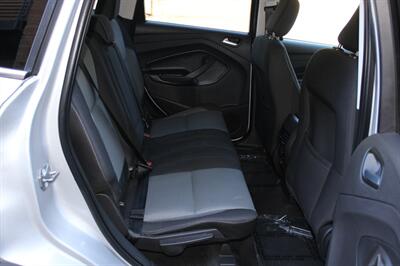2018 Ford Escape SE - Photo 16 - Salem, OR 97317