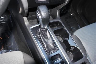 2018 Ford Escape SE - Photo 12 - Salem, OR 97317