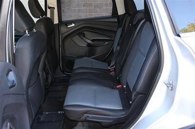 2018 Ford Escape SE - Photo 13 - Salem, OR 97317