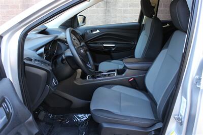 2018 Ford Escape SE - Photo 10 - Salem, OR 97317