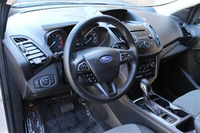 2018 Ford Escape SE - Photo 9 - Salem, OR 97317