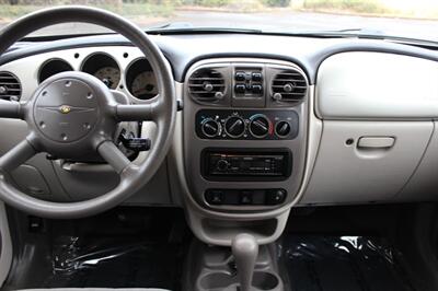 2002 Chrysler PT Cruiser   - Photo 14 - Salem, OR 97317