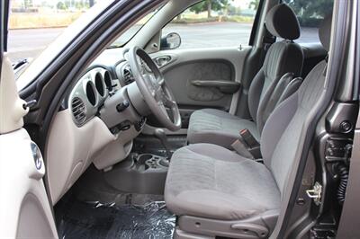 2002 Chrysler PT Cruiser   - Photo 10 - Salem, OR 97317