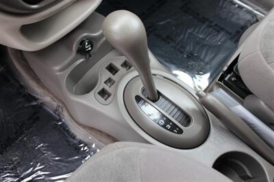 2002 Chrysler PT Cruiser   - Photo 12 - Salem, OR 97317