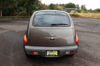 2002 Chrysler PT Cruiser   - Photo 8 - Salem, OR 97317