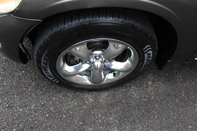 2002 Chrysler PT Cruiser   - Photo 19 - Salem, OR 97317