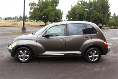 2002 Chrysler PT Cruiser   - Photo 7 - Salem, OR 97317