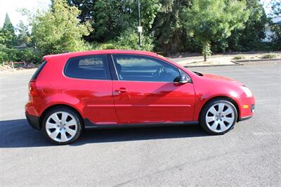 2006 Volkswagen GTI   - Photo 5 - Salem, OR 97317