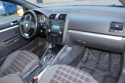 2006 Volkswagen GTI   - Photo 15 - Salem, OR 97317