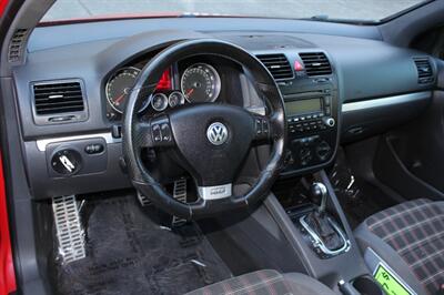 2006 Volkswagen GTI   - Photo 9 - Salem, OR 97317