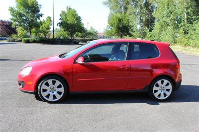 2006 Volkswagen GTI   - Photo 7 - Salem, OR 97317