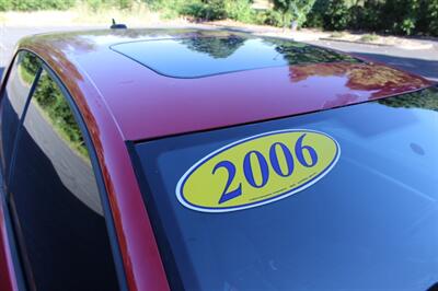 2006 Volkswagen GTI   - Photo 18 - Salem, OR 97317