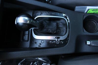 2006 Volkswagen GTI   - Photo 12 - Salem, OR 97317
