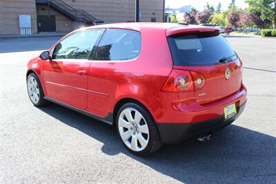 2006 Volkswagen GTI   - Photo 3 - Salem, OR 97317