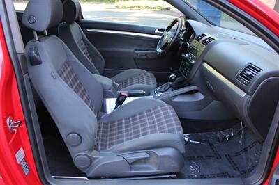 2006 Volkswagen GTI   - Photo 16 - Salem, OR 97317