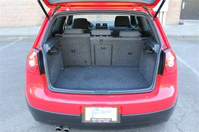 2006 Volkswagen GTI   - Photo 13 - Salem, OR 97317