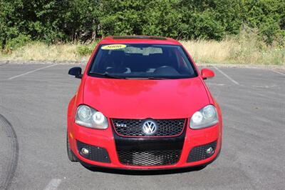 2006 Volkswagen GTI   - Photo 6 - Salem, OR 97317