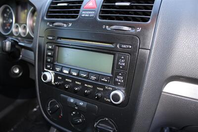 2006 Volkswagen GTI   - Photo 17 - Salem, OR 97317