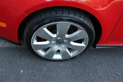 2006 Volkswagen GTI   - Photo 19 - Salem, OR 97317