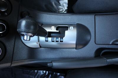 2008 Mitsubishi Eclipse GT-P   - Photo 12 - Salem, OR 97317