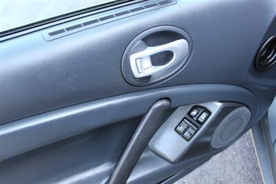 2008 Mitsubishi Eclipse GT-P   - Photo 11 - Salem, OR 97317