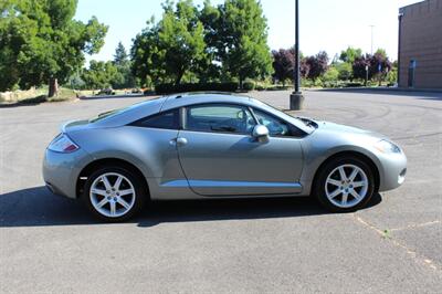 2008 Mitsubishi Eclipse GT-P   - Photo 5 - Salem, OR 97317