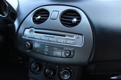 2008 Mitsubishi Eclipse GT-P   - Photo 15 - Salem, OR 97317