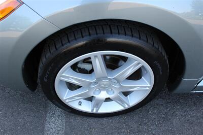 2008 Mitsubishi Eclipse GT-P   - Photo 18 - Salem, OR 97317