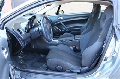 2008 Mitsubishi Eclipse GT-P   - Photo 10 - Salem, OR 97317