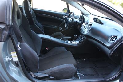 2008 Mitsubishi Eclipse GT-P   - Photo 16 - Salem, OR 97317