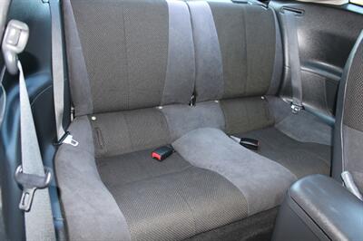 2008 Mitsubishi Eclipse GT-P   - Photo 13 - Salem, OR 97317