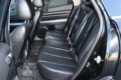 2012 Mazda CX-7 s Touring   - Photo 13 - Salem, OR 97317