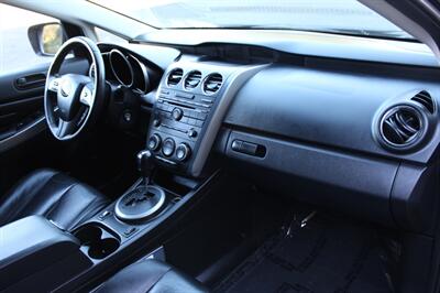 2012 Mazda CX-7 s Touring   - Photo 17 - Salem, OR 97317