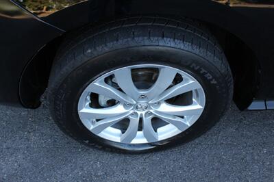 2012 Mazda CX-7 s Touring   - Photo 20 - Salem, OR 97317