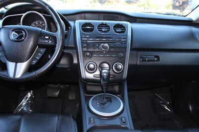 2012 Mazda CX-7 s Touring   - Photo 14 - Salem, OR 97317