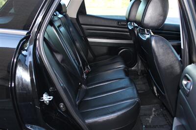 2012 Mazda CX-7 s Touring   - Photo 16 - Salem, OR 97317