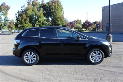 2012 Mazda CX-7 s Touring   - Photo 5 - Salem, OR 97317