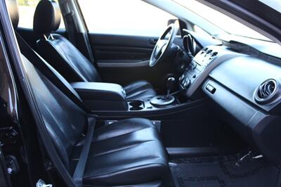 2012 Mazda CX-7 s Touring   - Photo 18 - Salem, OR 97317