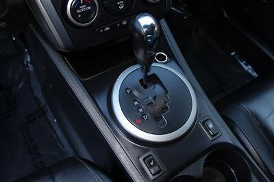 2012 Mazda CX-7 s Touring   - Photo 12 - Salem, OR 97317