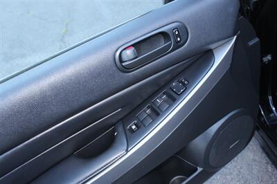 2012 Mazda CX-7 s Touring   - Photo 11 - Salem, OR 97317