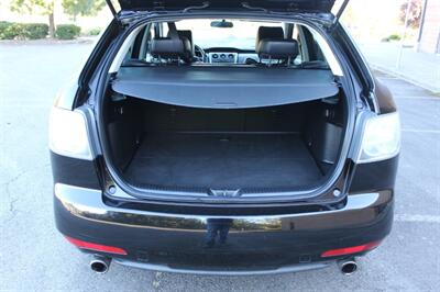 2012 Mazda CX-7 s Touring   - Photo 15 - Salem, OR 97317