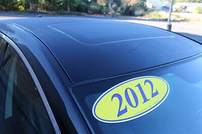 2012 Mazda CX-7 s Touring   - Photo 19 - Salem, OR 97317