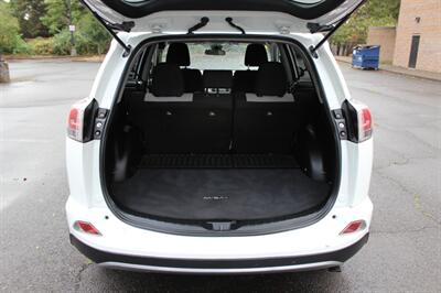 2018 Toyota RAV4 XLE   - Photo 15 - Salem, OR 97317