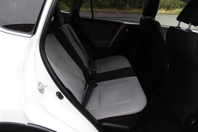 2018 Toyota RAV4 XLE   - Photo 16 - Salem, OR 97317