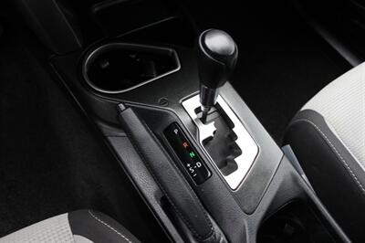 2018 Toyota RAV4 XLE   - Photo 12 - Salem, OR 97317