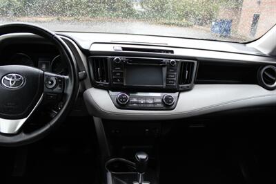 2018 Toyota RAV4 XLE   - Photo 14 - Salem, OR 97317