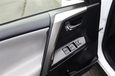 2018 Toyota RAV4 XLE   - Photo 11 - Salem, OR 97317
