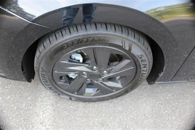 2022 Hyundai Elantra SEL - Photo 18 - Salem, OR 97317